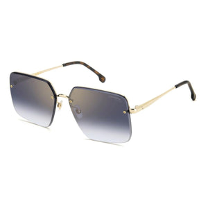 Ladies' Sunglasses Carrera CARRERA 3044_S-0