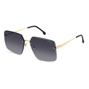 Ladies' Sunglasses Carrera CARRERA 3044_S-0