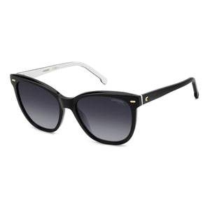 Ladies' Sunglasses Carrera CARRERA 3043_S-0