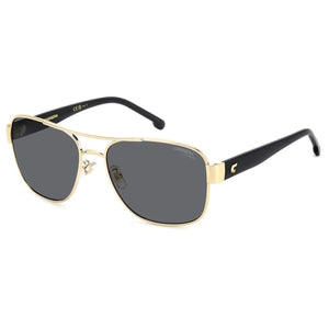 Ladies' Sunglasses Carrera CARRERA 3042_S-0