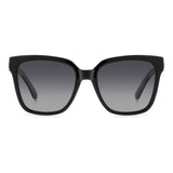 Ladies' Sunglasses Kate Spade KS KIYA 2_G_S-1