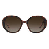 Ladies' Sunglasses Kate Spade KS FLYNNIE_G_S-1