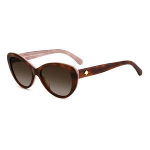 Ladies' Sunglasses Kate Spade KS JOSI_S-0