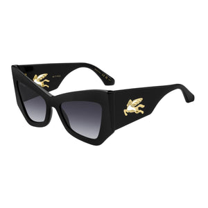 Ladies' Sunglasses Etro ETROMANIA-0