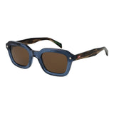 Ladies' Sunglasses Levi's LV 5074_S 48PJP70-0
