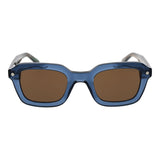 Ladies' Sunglasses Levi's LV 5074_S 48PJP70-2