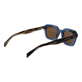Ladies' Sunglasses Levi's LV 5074_S 48PJP70-1