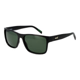 Men's Sunglasses Levi's LV 5079_S 57SUBUC-0