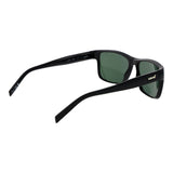 Men's Sunglasses Levi's LV 5079_S 57SUBUC-1