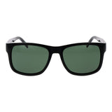 Men's Sunglasses Levi's LV 5080_S 56SUBUC-2