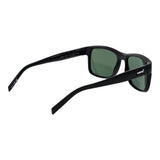 Men's Sunglasses Levi's LV 5080_S 56SUBUC-1