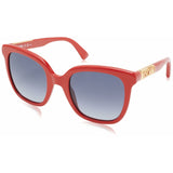 Ladies' Sunglasses Moschino MOS178_S-4