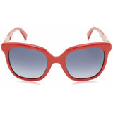 Ladies' Sunglasses Moschino MOS178_S-3