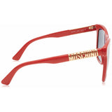 Ladies' Sunglasses Moschino MOS178_S-2