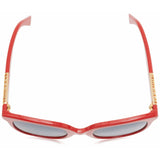Ladies' Sunglasses Moschino MOS178_S-1