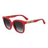 Ladies' Sunglasses Moschino MOS178_S-0