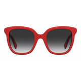Ladies' Sunglasses Moschino MOS178_S-5