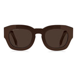Unisex Sunglasses Etro ETRO 0079_S-1
