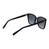 Ladies' Sunglasses Tommy Hilfiger TH 2226_S 548079O-1