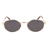 Unisex Sunglasses Tommy Hilfiger TH 2219_S 55000IR-2
