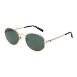 Unisex Sunglasses Tommy Hilfiger TH 2219_S 55J5GQT-0
