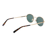 Unisex Sunglasses Tommy Hilfiger TH 2219_S 55J5GQT-1