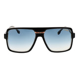Men's Sunglasses Carrera VICTORY C 09_S 597C508-2