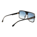 Men's Sunglasses Carrera VICTORY C 09_S 597C508-1