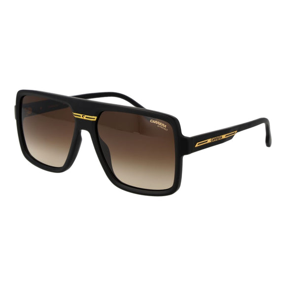 Men's Sunglasses Carrera VICTORY C 09_S 59I4686-0