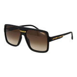 Men's Sunglasses Carrera VICTORY C 09_S 59I4686-0