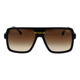 Men's Sunglasses Carrera VICTORY C 09_S 59I4686-2