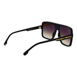 Men's Sunglasses Carrera VICTORY C 09_S 59I4686-1