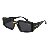 Ladies' Sunglasses Carrera VICTORY C 12_S 552M2IR-0