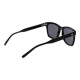 Men's Sunglasses Tommy Hilfiger TH 2184_S 52807IR-1