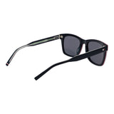 Men's Sunglasses Tommy Hilfiger TH 2184_S 52PJPIR-1