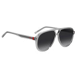 Ladies' Sunglasses Hugo Boss HG 1362_S 59KB79O-5