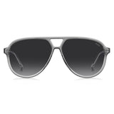 Ladies' Sunglasses Hugo Boss HG 1362_S 59KB79O-4