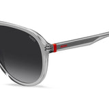 Ladies' Sunglasses Hugo Boss HG 1362_S 59KB79O-3