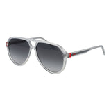 Ladies' Sunglasses Hugo Boss HG 1362_S 59KB79O-0