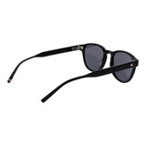 Men's Sunglasses Tommy Hilfiger TH 2186_S 51807IR-1