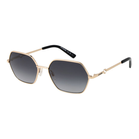 Ladies' Sunglasses Love Moschino MOL084_S 560009O-0
