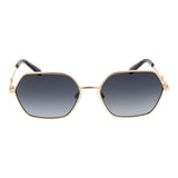 Ladies' Sunglasses Love Moschino MOL084_S 560009O-2