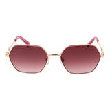 Ladies' Sunglasses Love Moschino MOL084_S 56DDBUQ-2