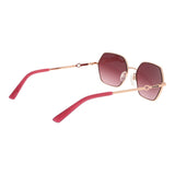 Ladies' Sunglasses Love Moschino MOL084_S 56DDBUQ-1