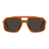 Men's Sunglasses Carrera C SPORT 03_S-1
