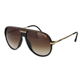 Men's Sunglasses Carrera C SPORT 06_S 61I4686-0