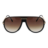 Men's Sunglasses Carrera C SPORT 06_S 61I4686-2