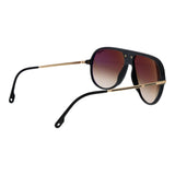Men's Sunglasses Carrera C SPORT 06_S 61I4686-1