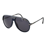 Men's Sunglasses Carrera C SPORT 06_S 61PJPIR-0
