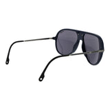 Men's Sunglasses Carrera C SPORT 06_S 61PJPIR-1